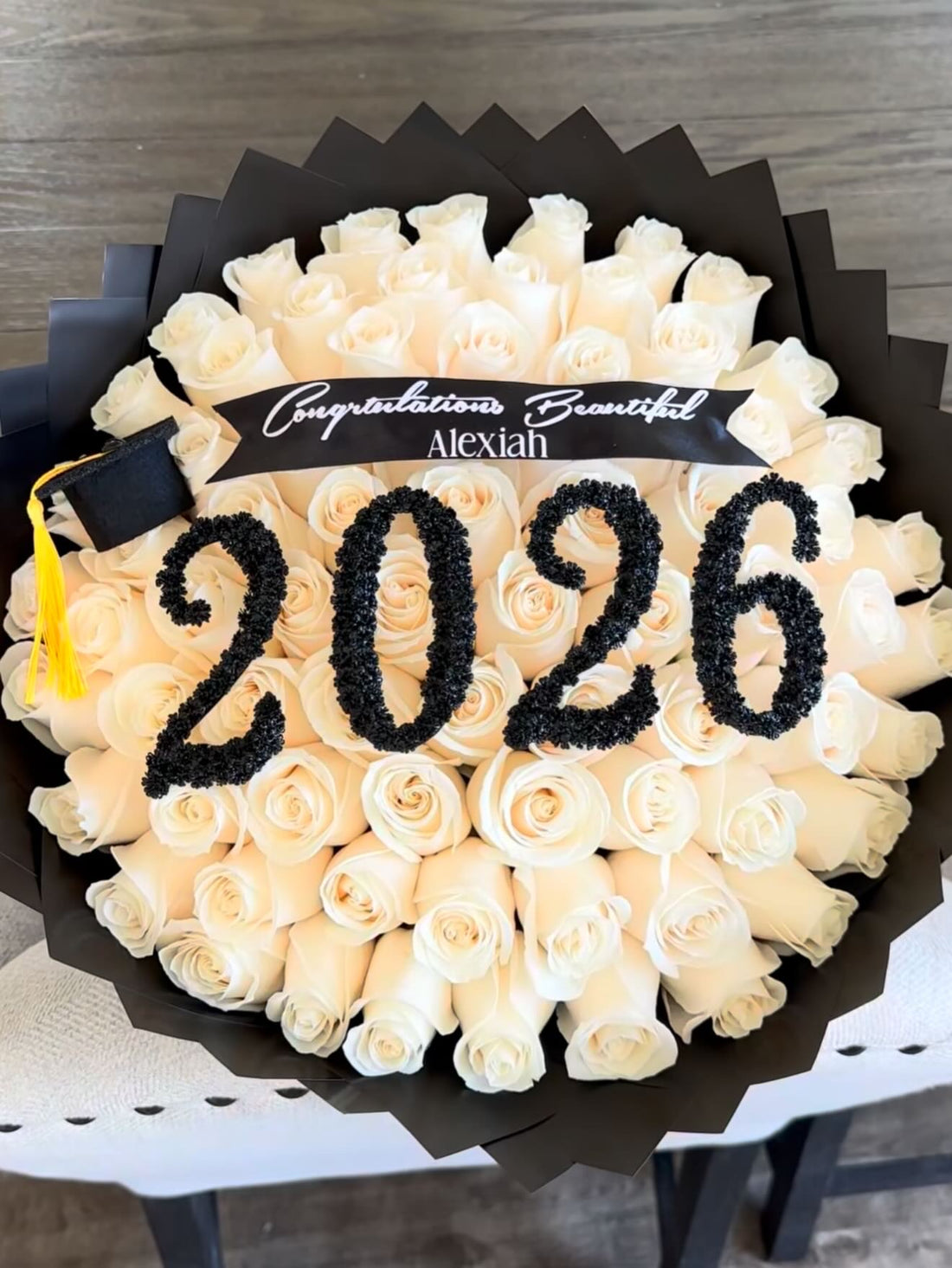 Congrats Grad 2026👨‍🎓