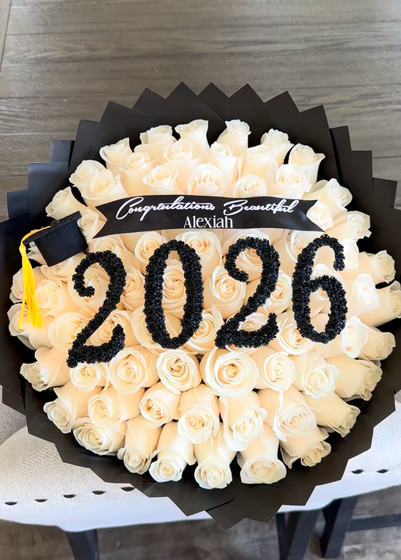Congrats Grad 2026👨‍🎓