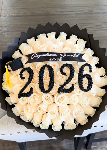 Congrats Grad 2026👨‍🎓