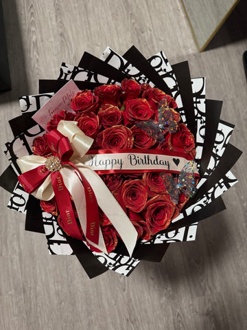 #1 Best Seller Bouquet 💐