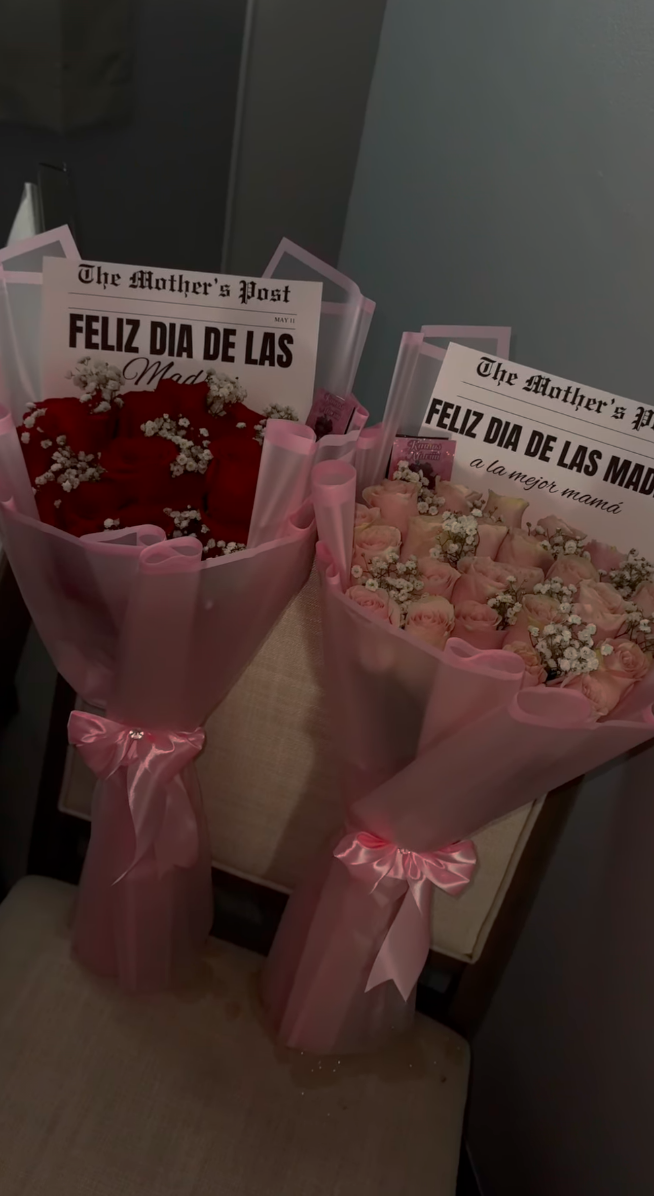 24 Rose of Love 💌