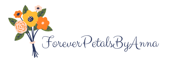 ForeverPetalsByAnna
