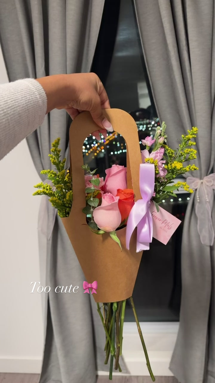Bloom Bags 🌸👝 $25 Per Bag